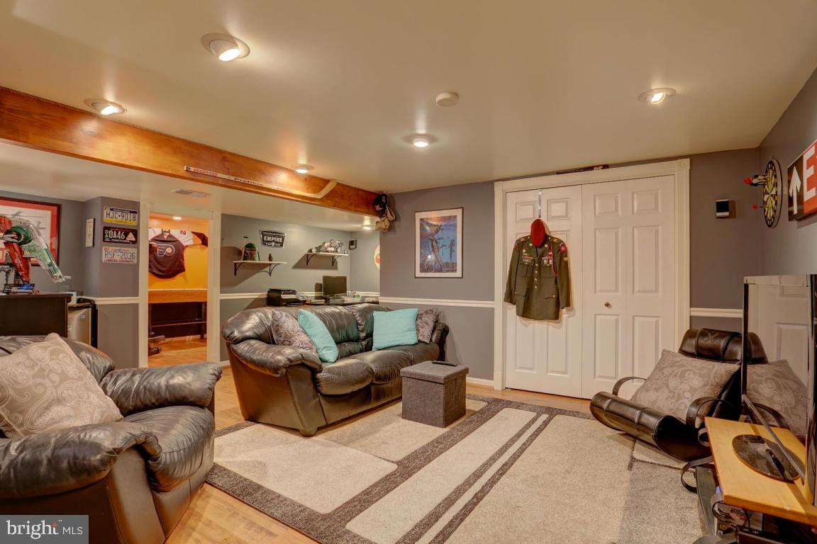 434 Groffdale Road Quarryville, PA 17566 - Photo 10 of 21 Gallery Image 10