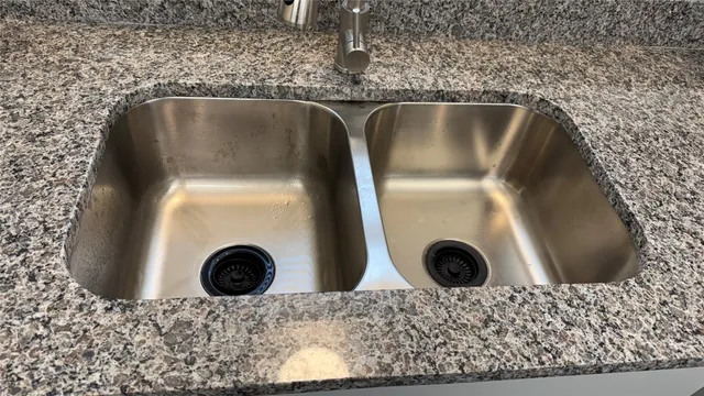 $125,000 | 12 Paynter Avenue, Endwell, NY 13760