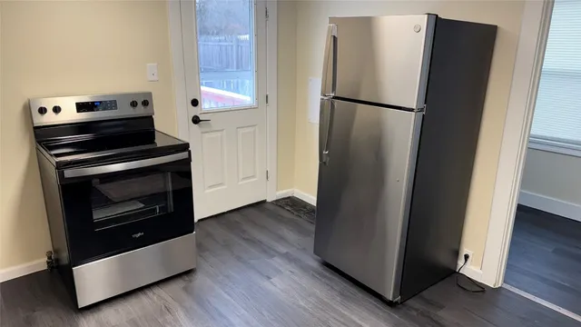 $125,000 | 12 Paynter Avenue, Endwell, NY 13760