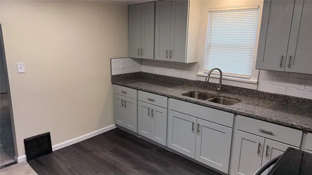 $125,000 | 12 Paynter Avenue, Endwell, NY 13760