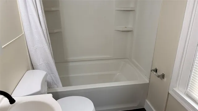 $125,000 | 12 Paynter Avenue, Endwell, NY 13760