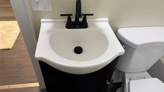 $125,000 | 12 Paynter Avenue, Endwell, NY 13760