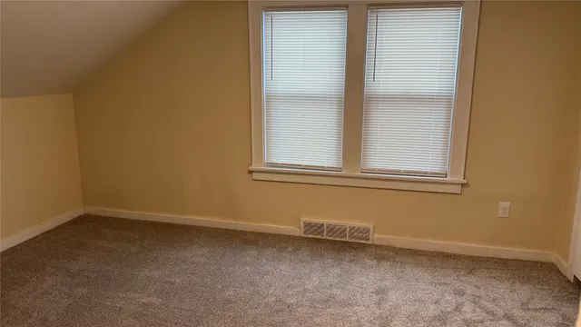 $125,000 | 12 Paynter Avenue, Endwell, NY 13760