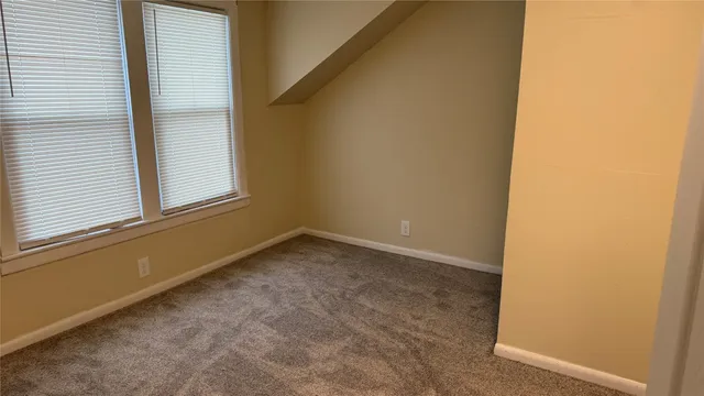 $125,000 | 12 Paynter Avenue, Endwell, NY 13760