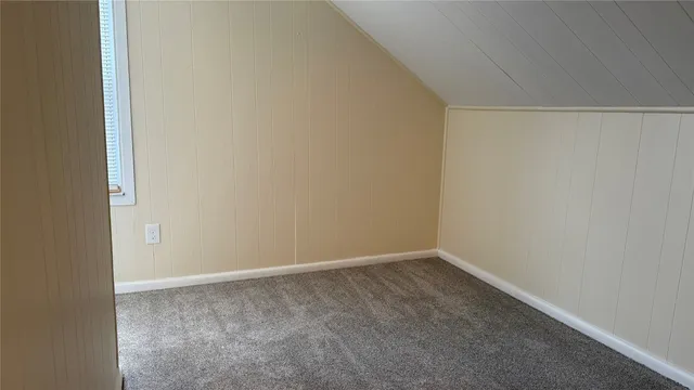 $125,000 | 12 Paynter Avenue, Endwell, NY 13760