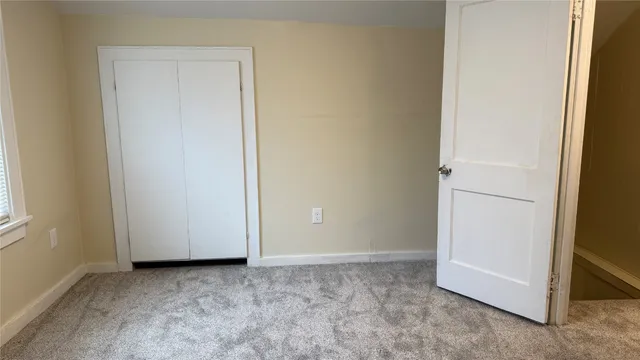 $125,000 | 12 Paynter Avenue, Endwell, NY 13760