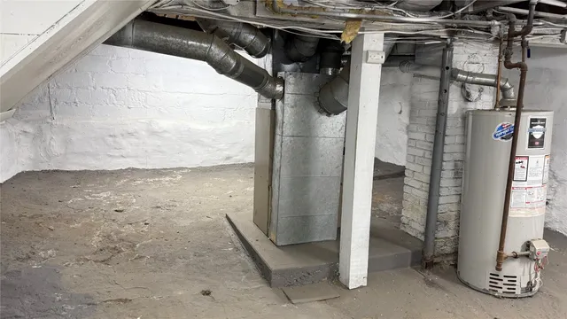 $125,000 | 12 Paynter Avenue, Endwell, NY 13760