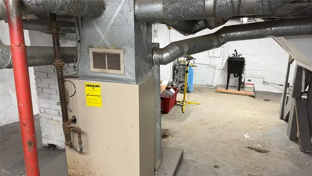 $125,000 | 12 Paynter Avenue, Endwell, NY 13760