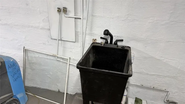 $125,000 | 12 Paynter Avenue, Endwell, NY 13760