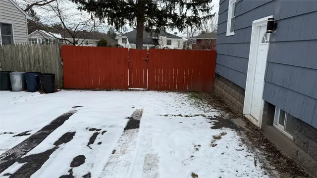 $125,000 | 12 Paynter Avenue, Endwell, NY 13760