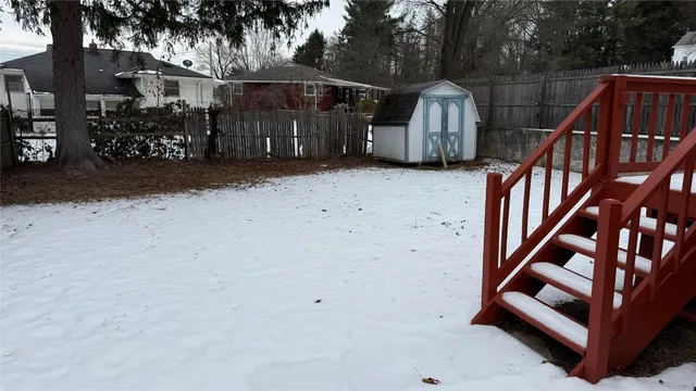 $125,000 | 12 Paynter Avenue, Endwell, NY 13760