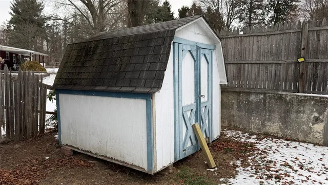 $125,000 | 12 Paynter Avenue, Endwell, NY 13760