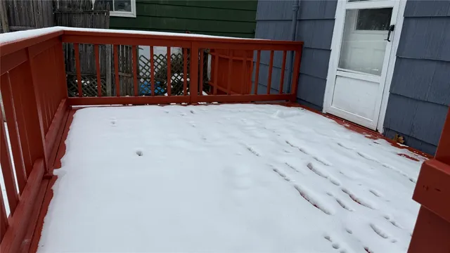 $125,000 | 12 Paynter Avenue, Endwell, NY 13760