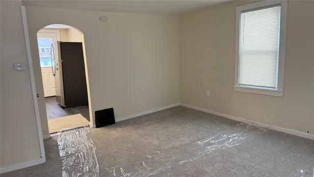 $125,000 | 12 Paynter Avenue, Endwell, NY 13760