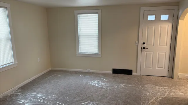 $125,000 | 12 Paynter Avenue, Endwell, NY 13760