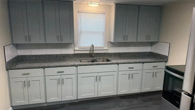 $125,000 | 12 Paynter Avenue, Endwell, NY 13760