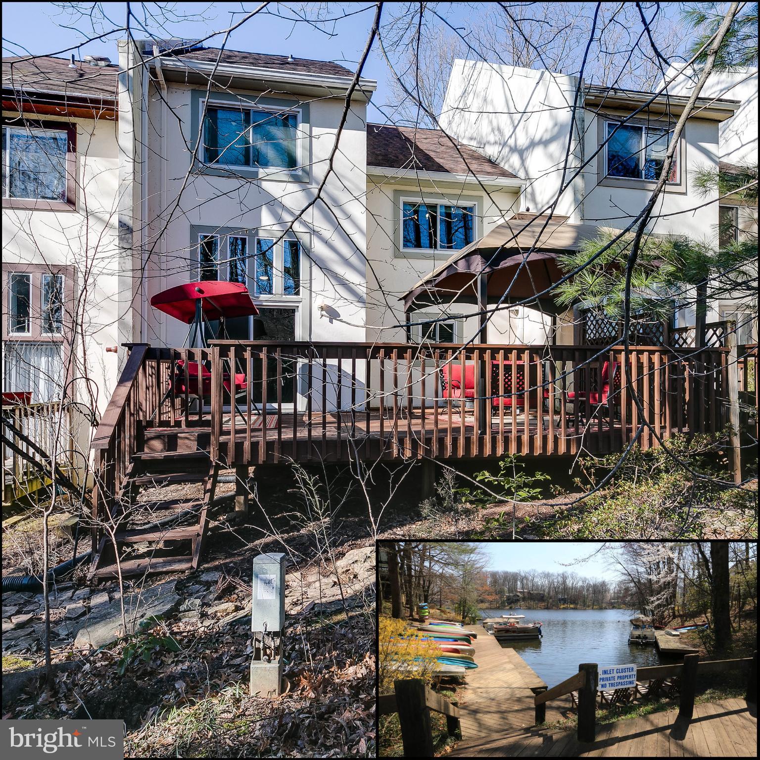1589 Inlet Court Reston, VA 20190 - Photo 1 of 36