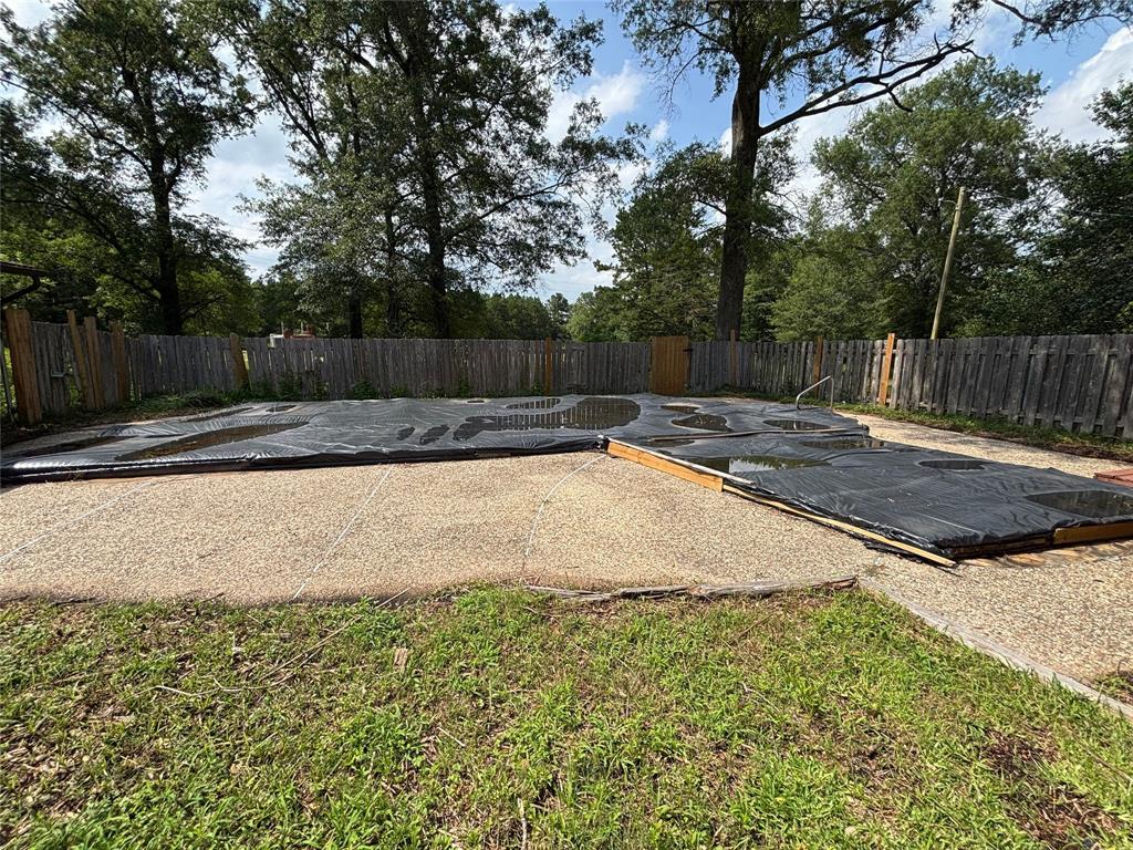 12530 State Rte 538 Oil City, LA 71061 - Photo 4 of 25