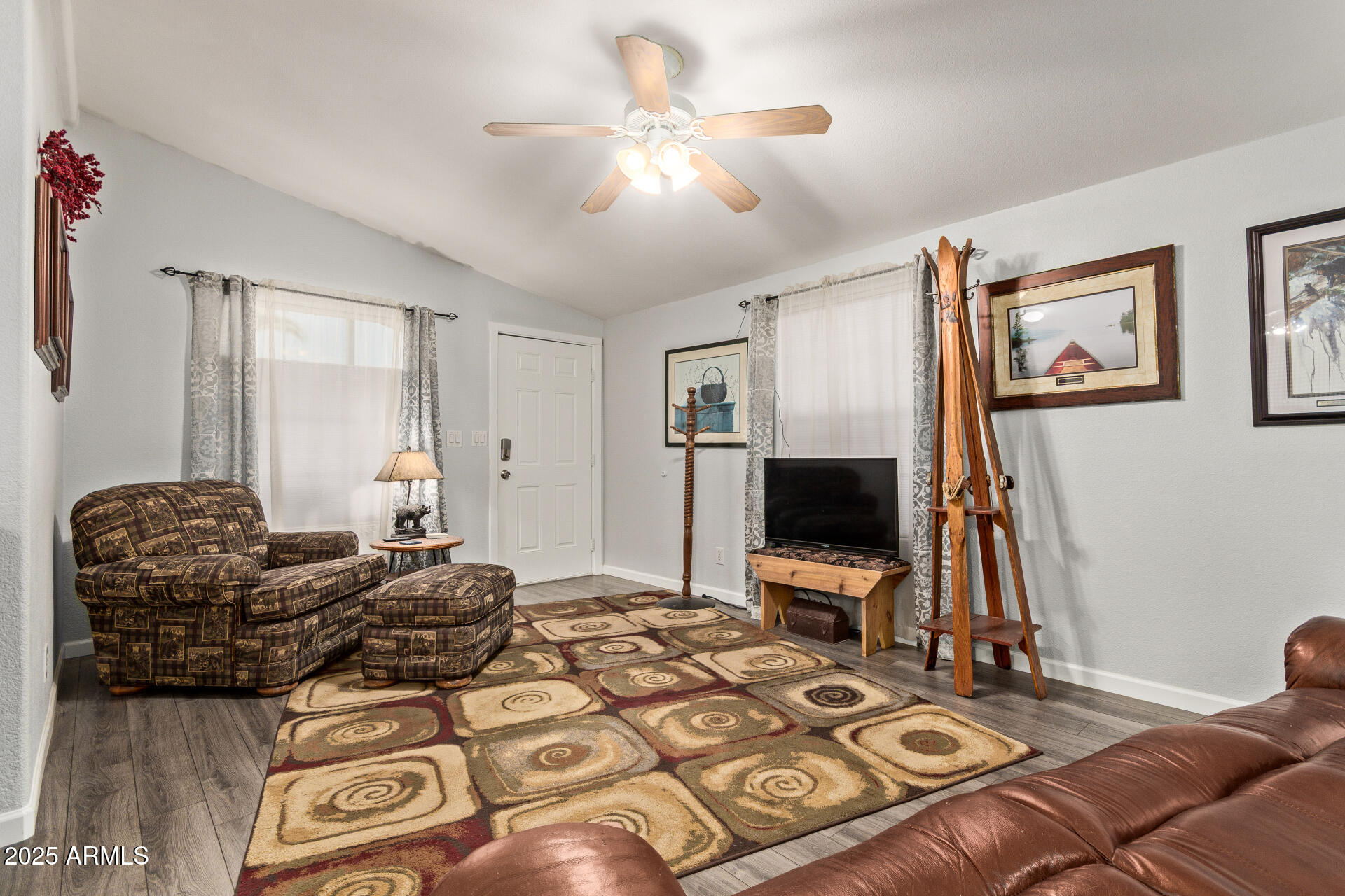 201 South Greenfield Road, Unit 140 Mesa, AZ 85206 - Photo 5 of 32 201 S Greenfield Rd 140