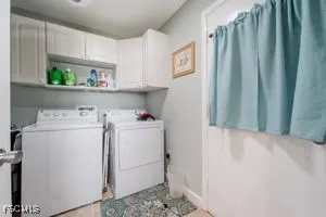 a view of a playground with basketball court