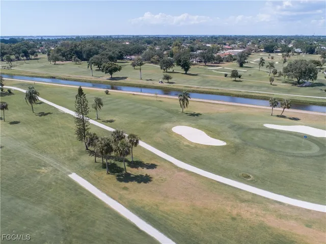 $279,700 | 5559 Boynton Lane, Fort Myers, FL 33919