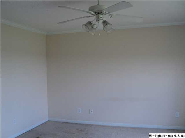 1924 Cedar Ridge Loop Prattville, AL 36067 - Photo 13 of 28