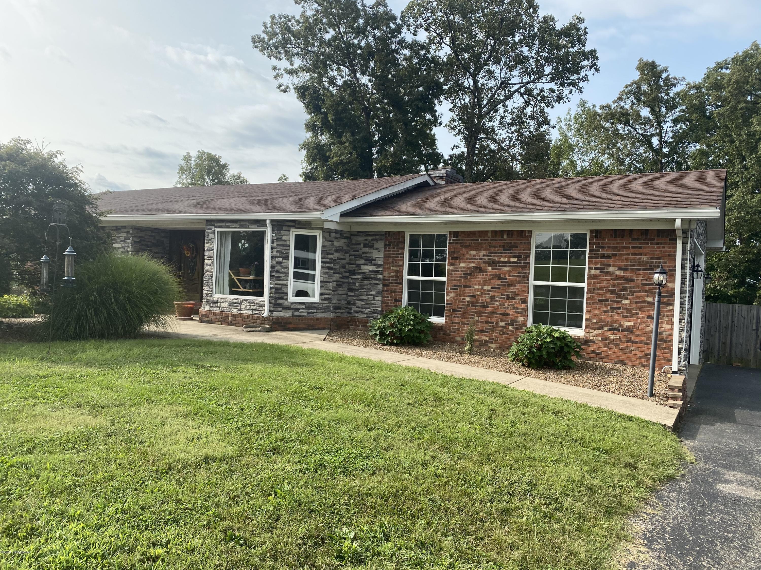 1865 Sunbeam Road Leitchfield, KY 42754 - Photo 73 of 78 F21A0363-92CC-4821-81E4-EC7E71396001