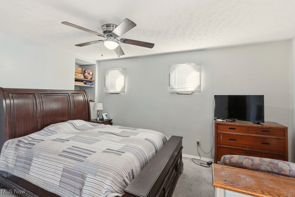 661 Mill Road Ravenna, OH 44266 - Photo 30 of 49 Gallery Image 30