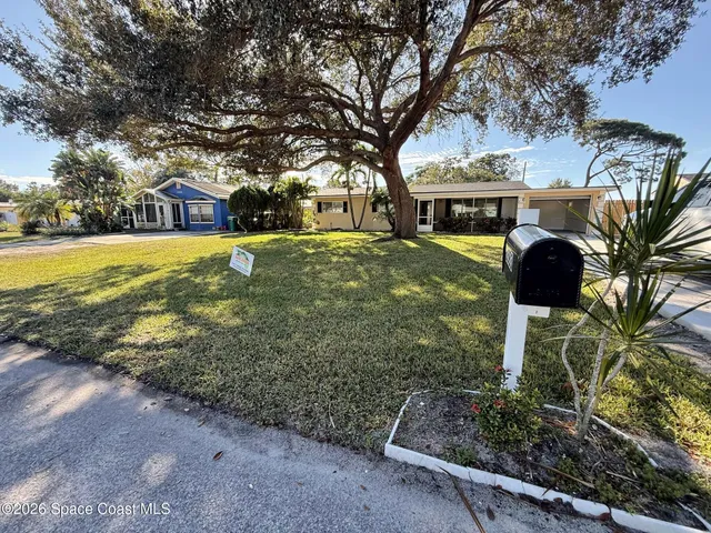 $2,300 | 3383 Alice Street, Melbourne, FL 32904