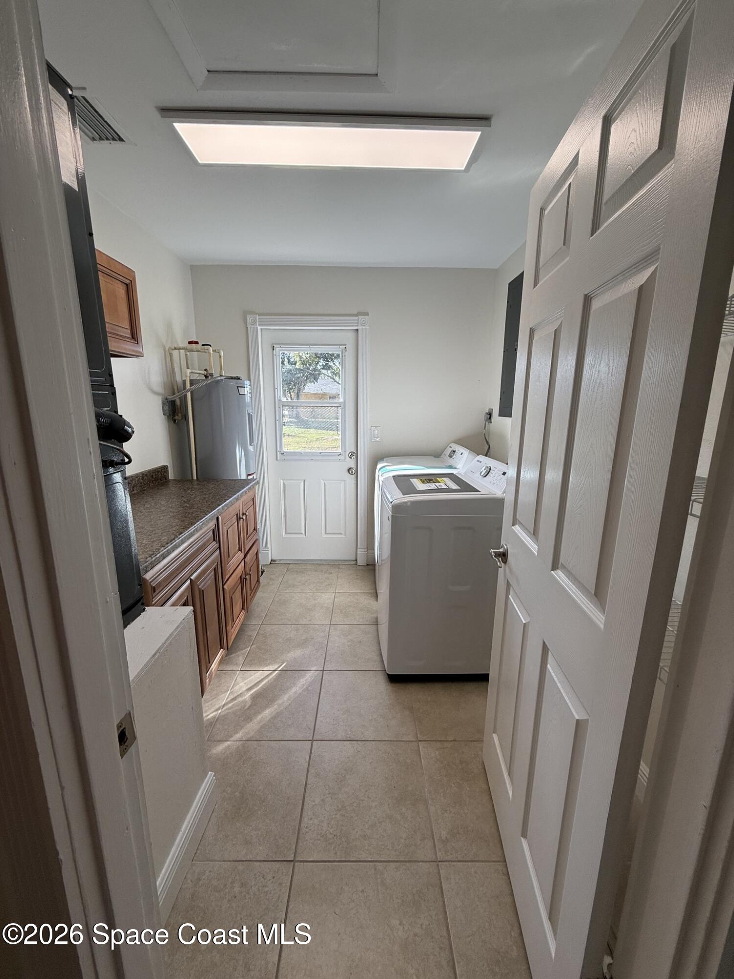 3383 Alice Street Melbourne, FL 32904 - Photo 13 of 24 622802516_10239575189627905_415672022968