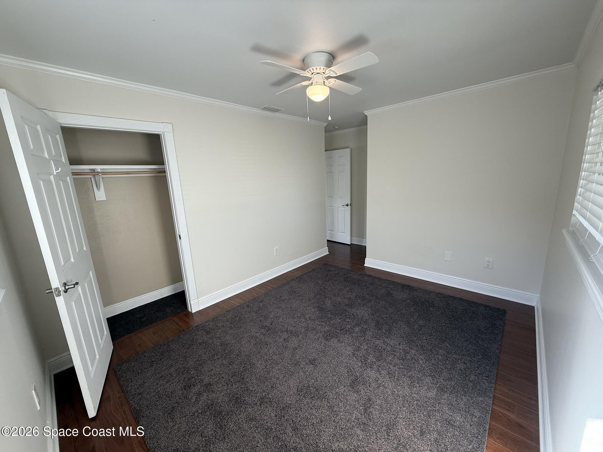 3383 Alice Street Melbourne, FL 32904 - Photo 14 of 24 622382352_10239575209188394_164231544372