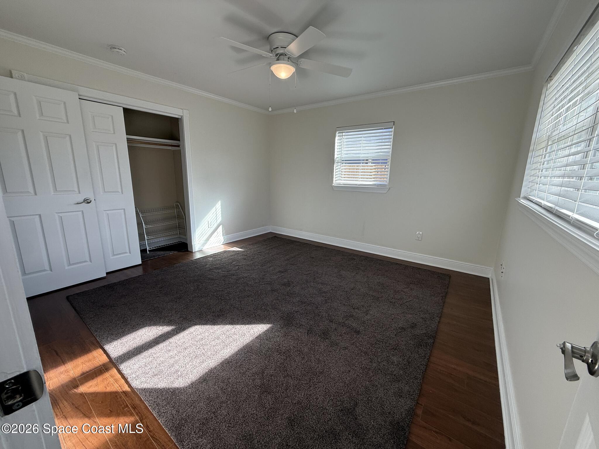 3383 Alice Street Melbourne, FL 32904 - Photo 15 of 24 622678350_10239575211188444_491958350799