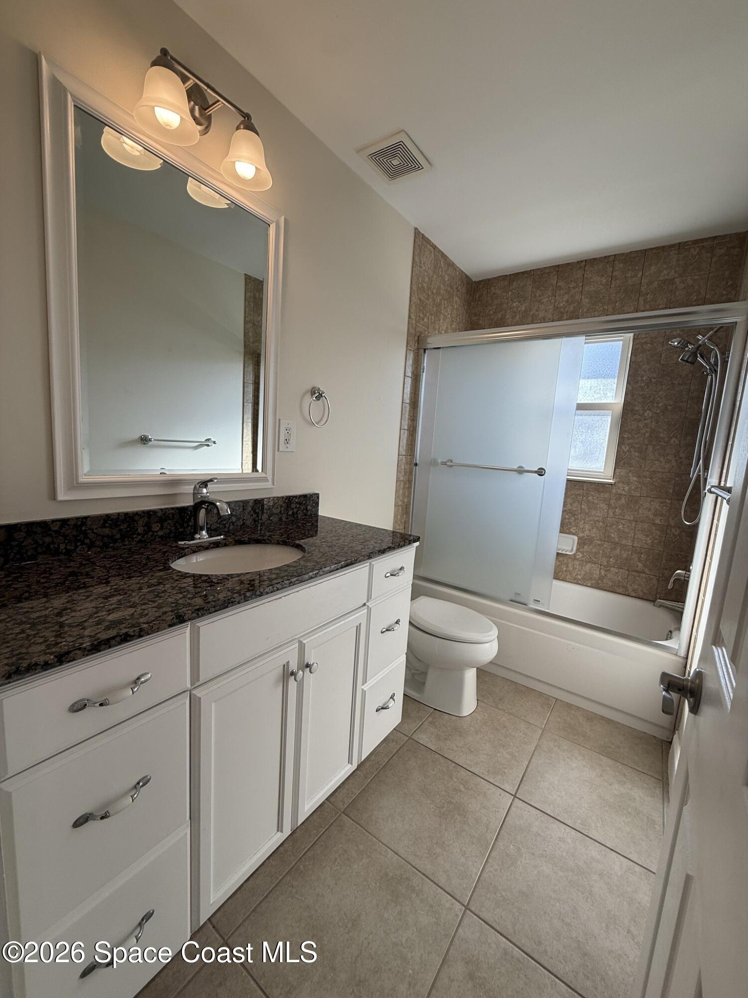 3383 Alice Street Melbourne, FL 32904 - Photo 16 of 24 622693004_10239575188827885_383158553272