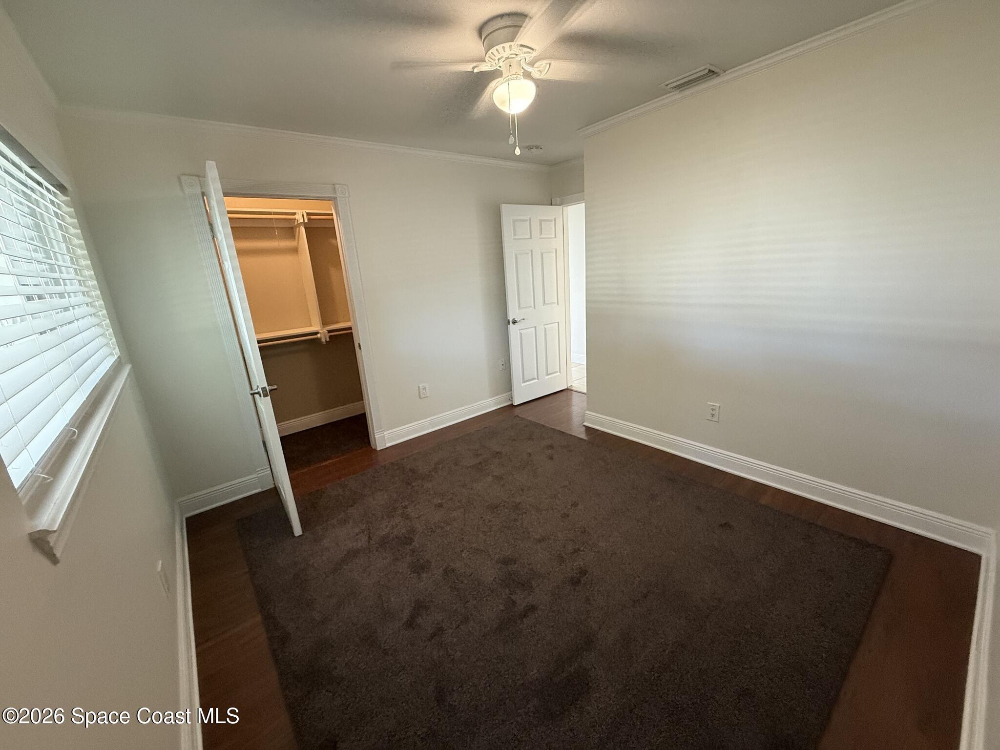 3383 Alice Street Melbourne, FL 32904 - Photo 19 of 24 623768067_10239575187027840_747505170808