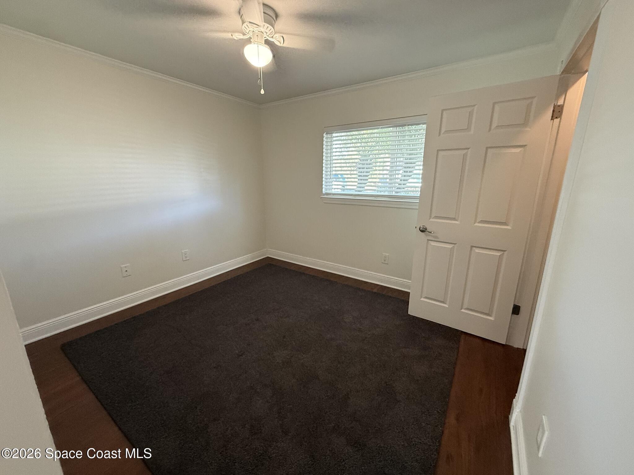 3383 Alice Street Melbourne, FL 32904 - Photo 20 of 24 624171229_10239575187307847_561905197920