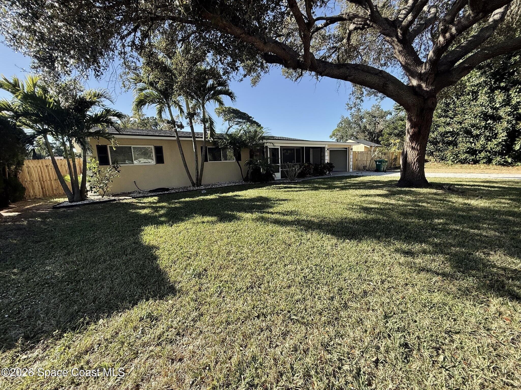 3383 Alice Street Melbourne, FL 32904 - Photo 2 of 24 622661446_10239575143226745_701910730154