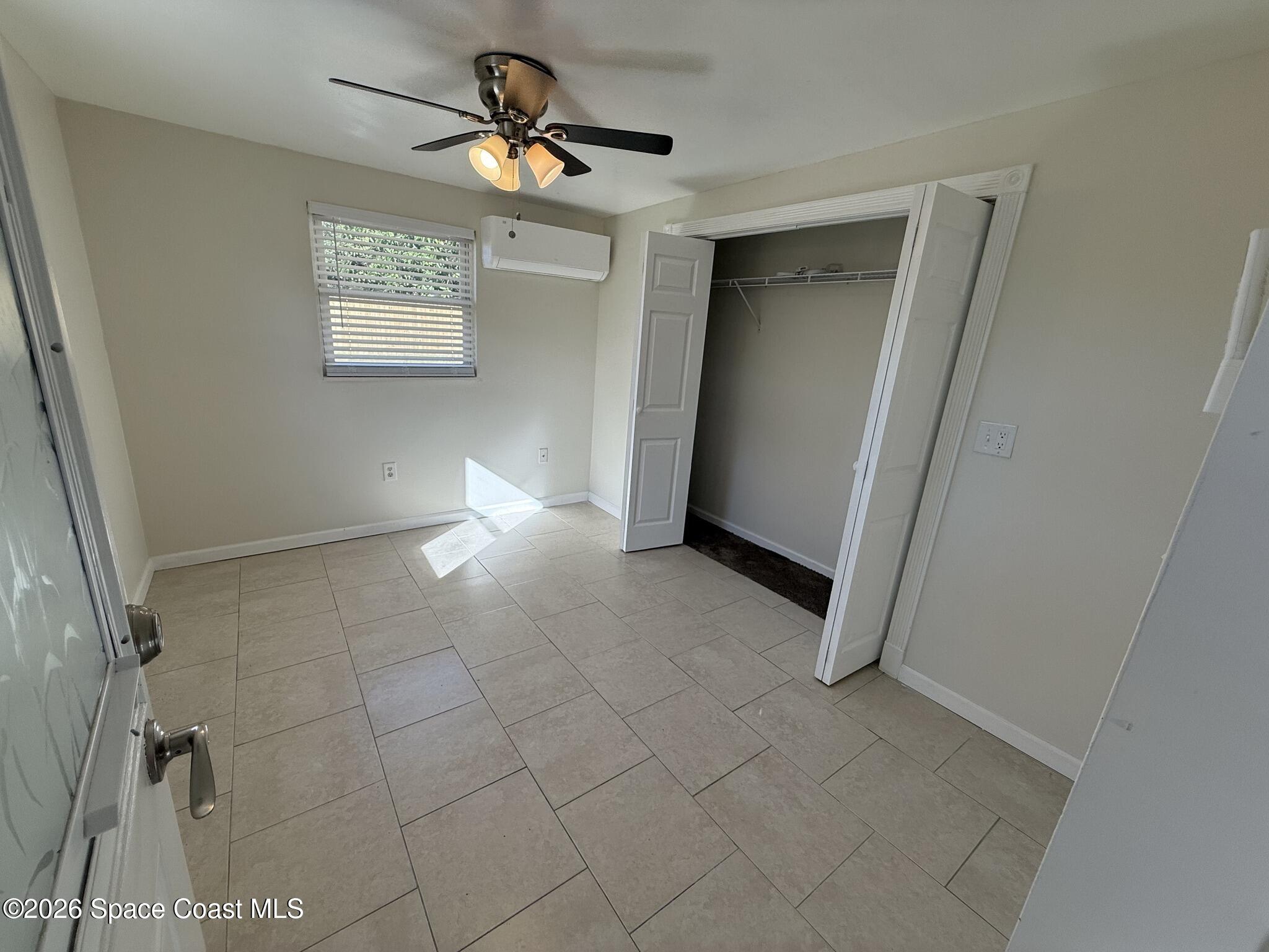 3383 Alice Street Melbourne, FL 32904 - Photo 21 of 24 624274896_10239575158547128_537527990228