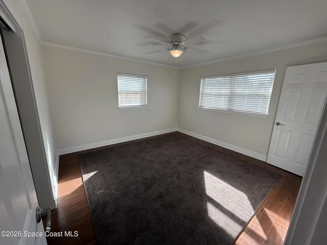 $2,300 | 3383 Alice Street, Melbourne, FL 32904