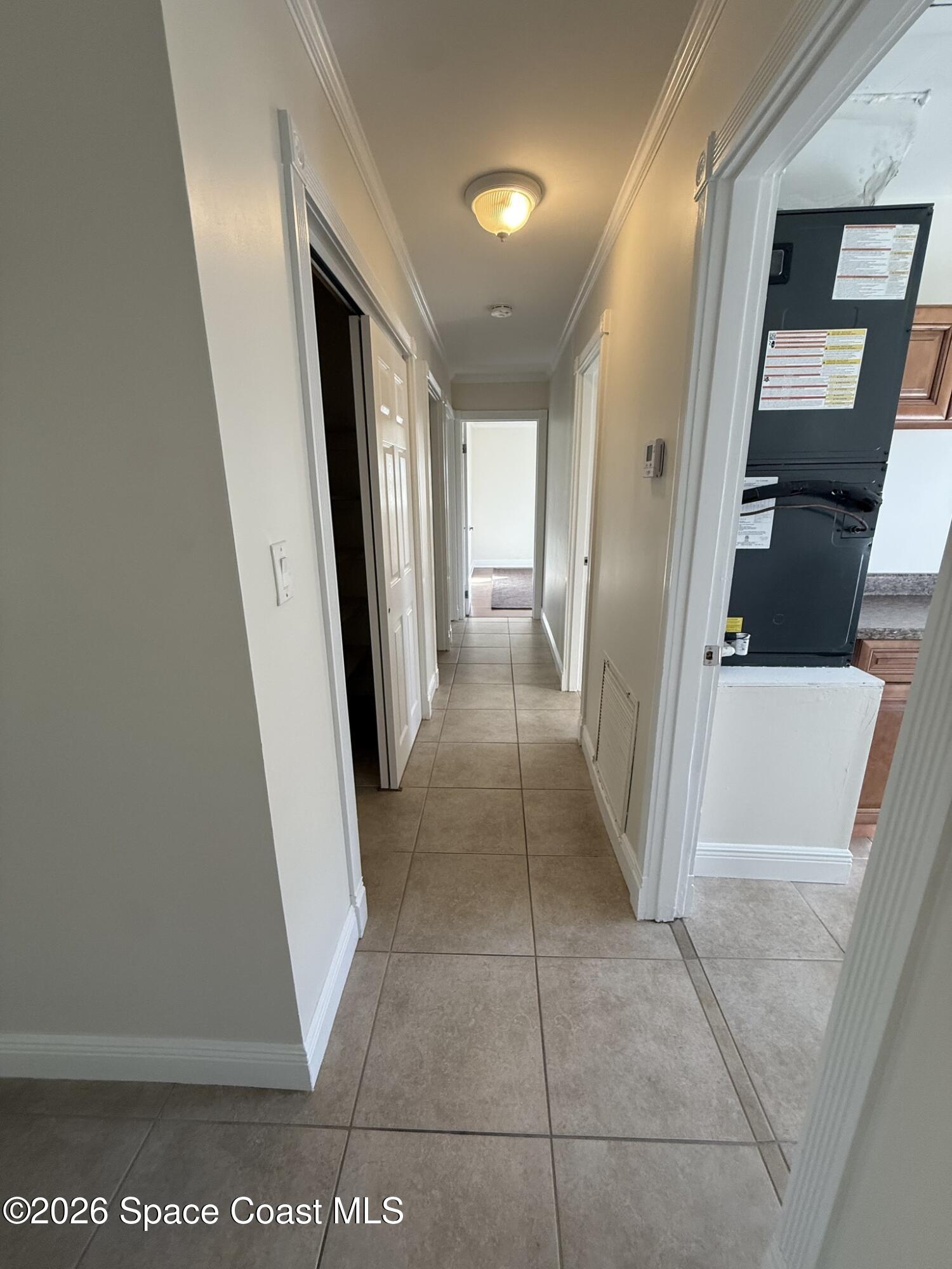 3383 Alice Street Melbourne, FL 32904 - Photo 23 of 24 624321671_10239575188987889_716670626179