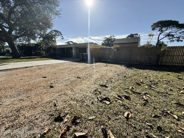 $2,300 | 3383 Alice Street, Melbourne, FL 32904