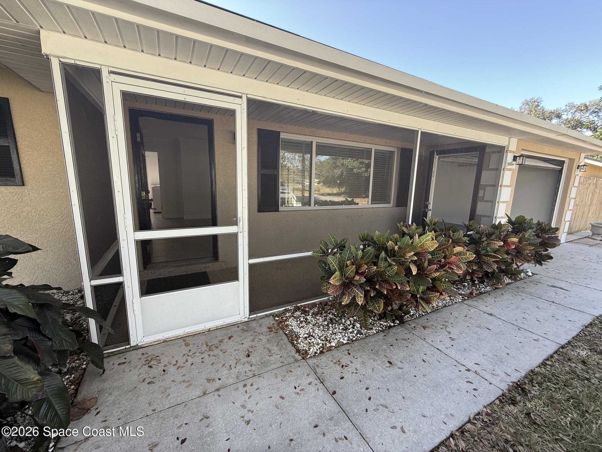 3383 Alice Street Melbourne, FL 32904 - Photo 6 of 24 623806948_10239575142586729_364773530073