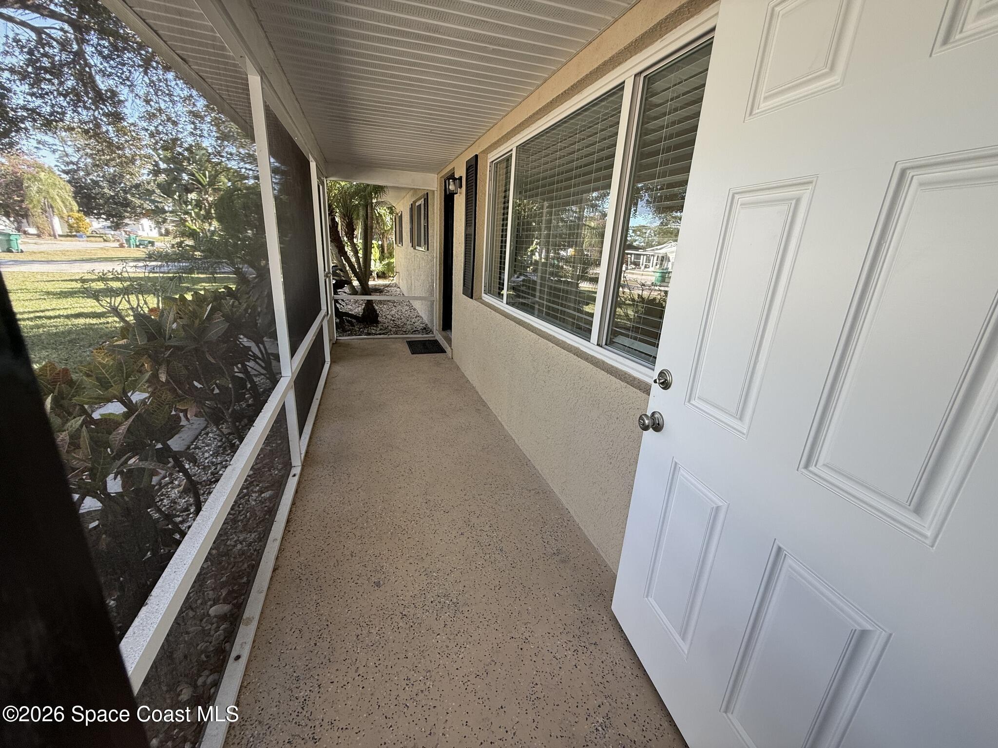 3383 Alice Street Melbourne, FL 32904 - Photo 7 of 24 624262123_10239575142546728_594203234254