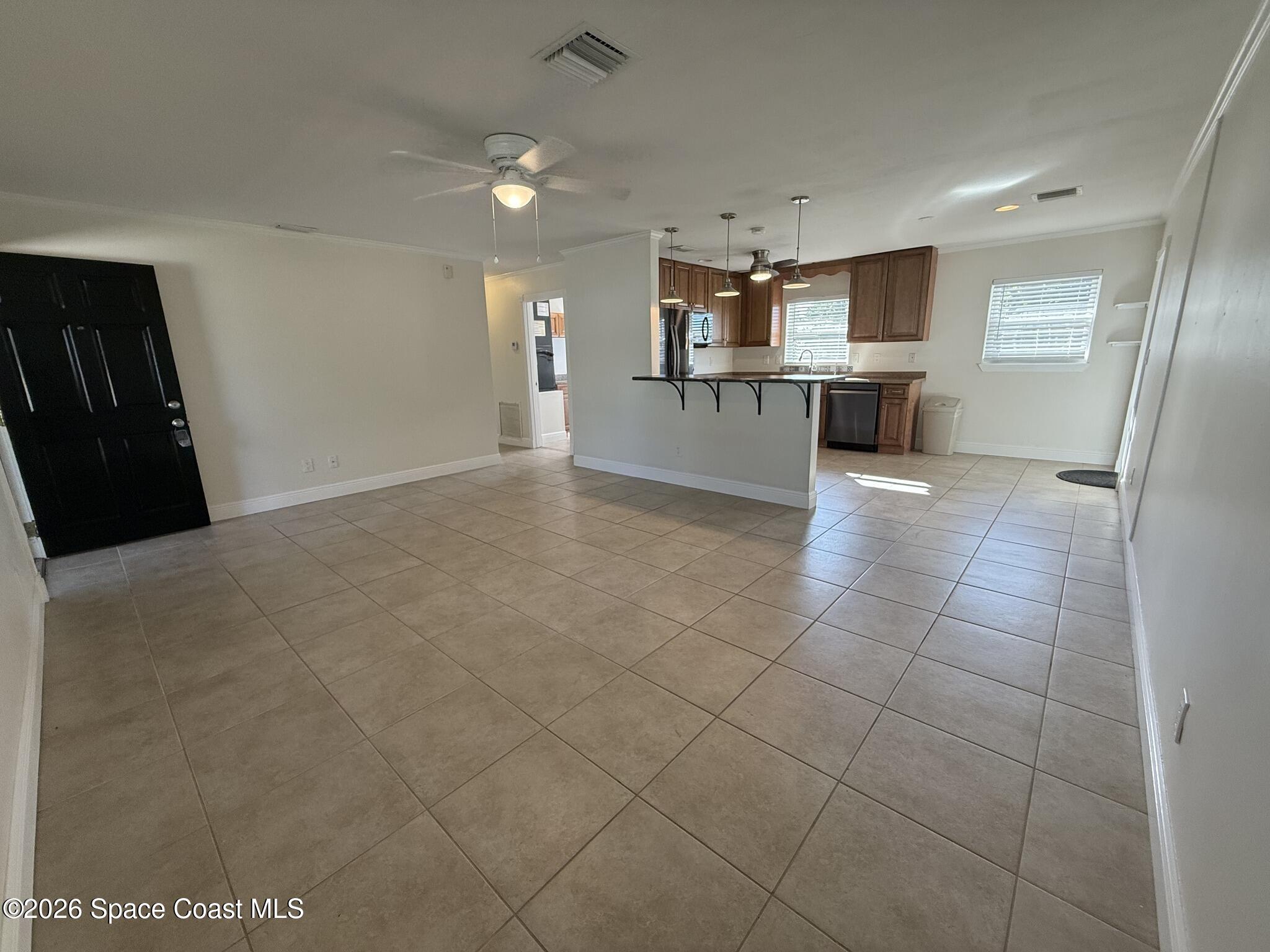 3383 Alice Street Melbourne, FL 32904 - Photo 9 of 24 622382352_10239575156187069_354093404603