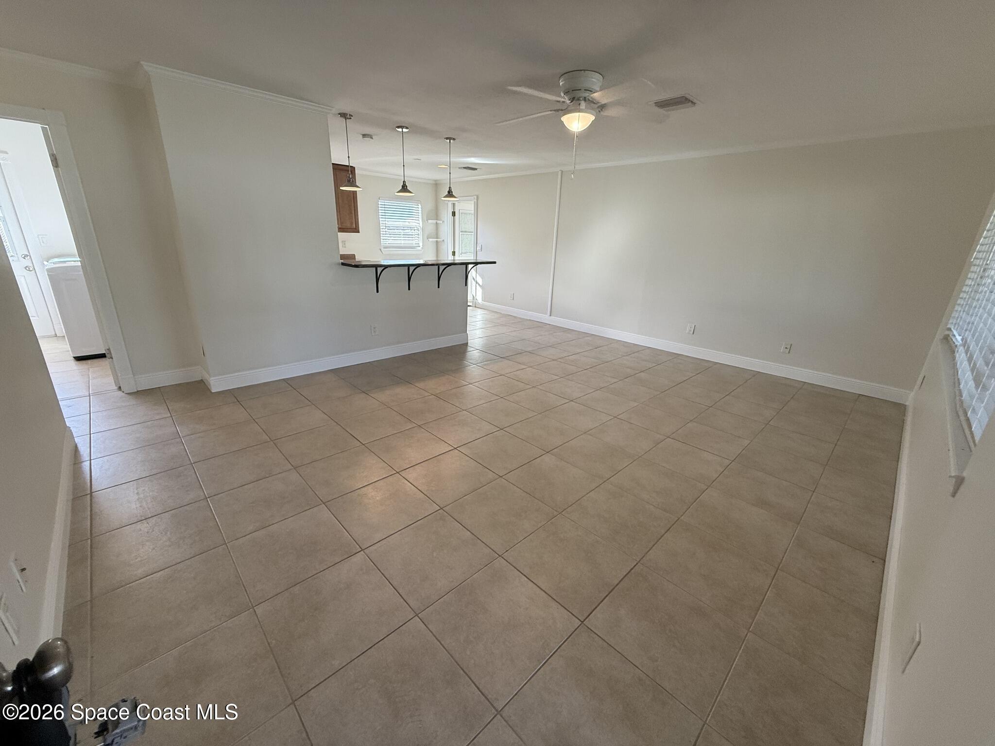 3383 Alice Street Melbourne, FL 32904 - Photo 10 of 24 622657312_10239575154827035_143517590024