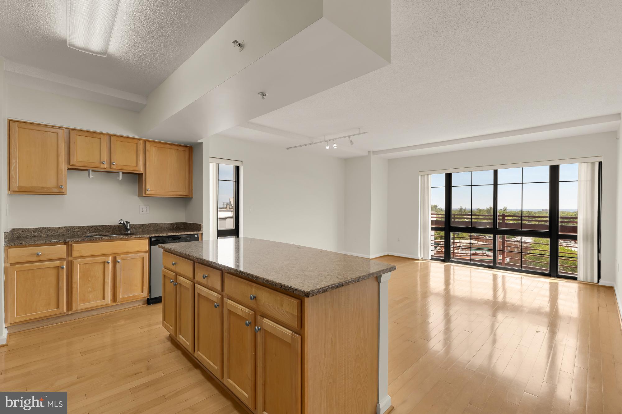 7915 Eastern Avenue Northwest, Unit 1014 Silver Spring, MD 20910 - Photo 18 of 33