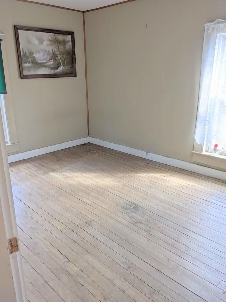 1129 Rangeley Road Avon, ME 04966 - Photo 17 of 34 PXL_20200929_142356732