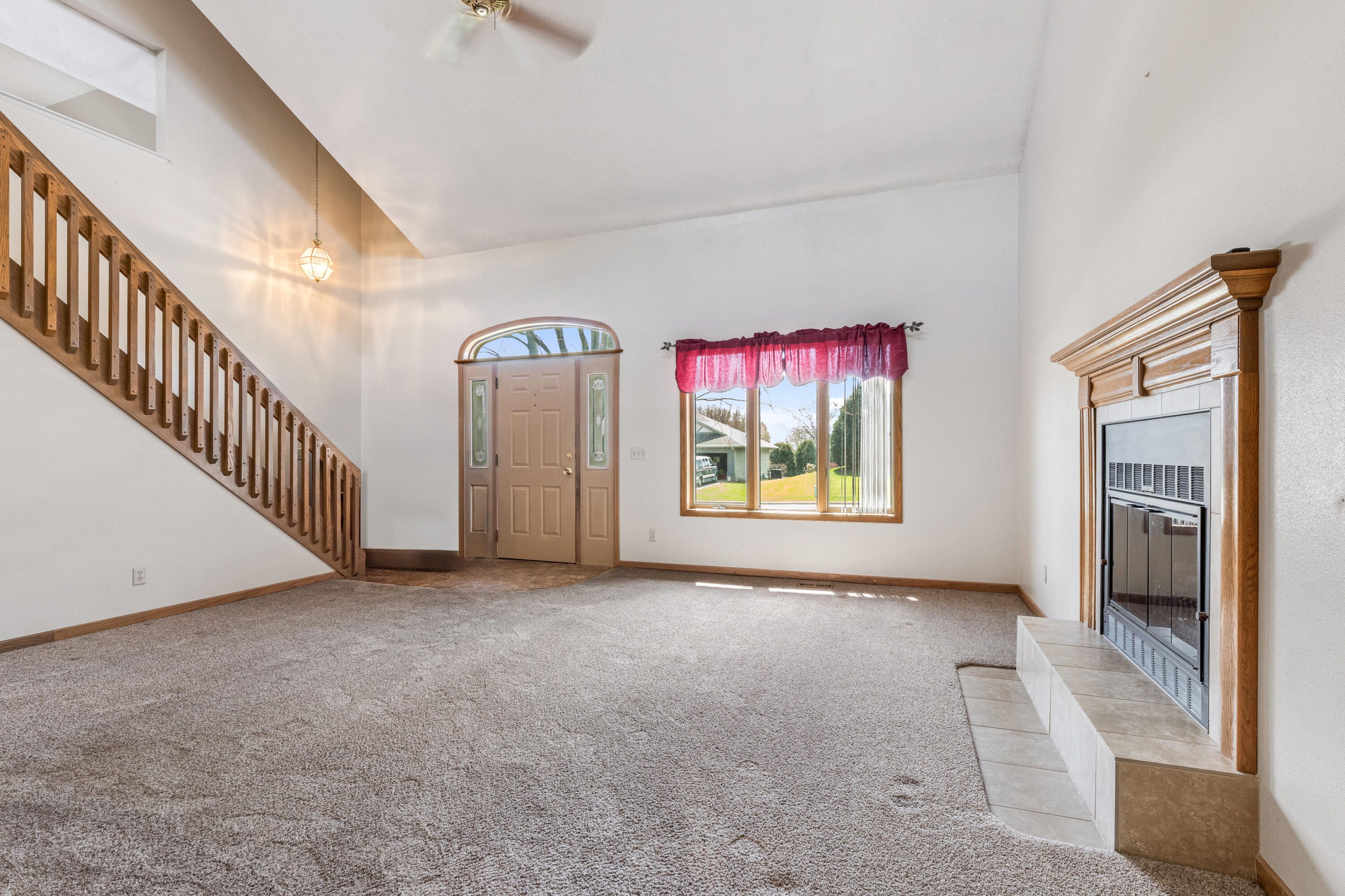 510 McIntosh Road La Crescent, MN 55947 - Photo 11 of 30 510 McIntosh Rd. LaCrescent, MN (11)