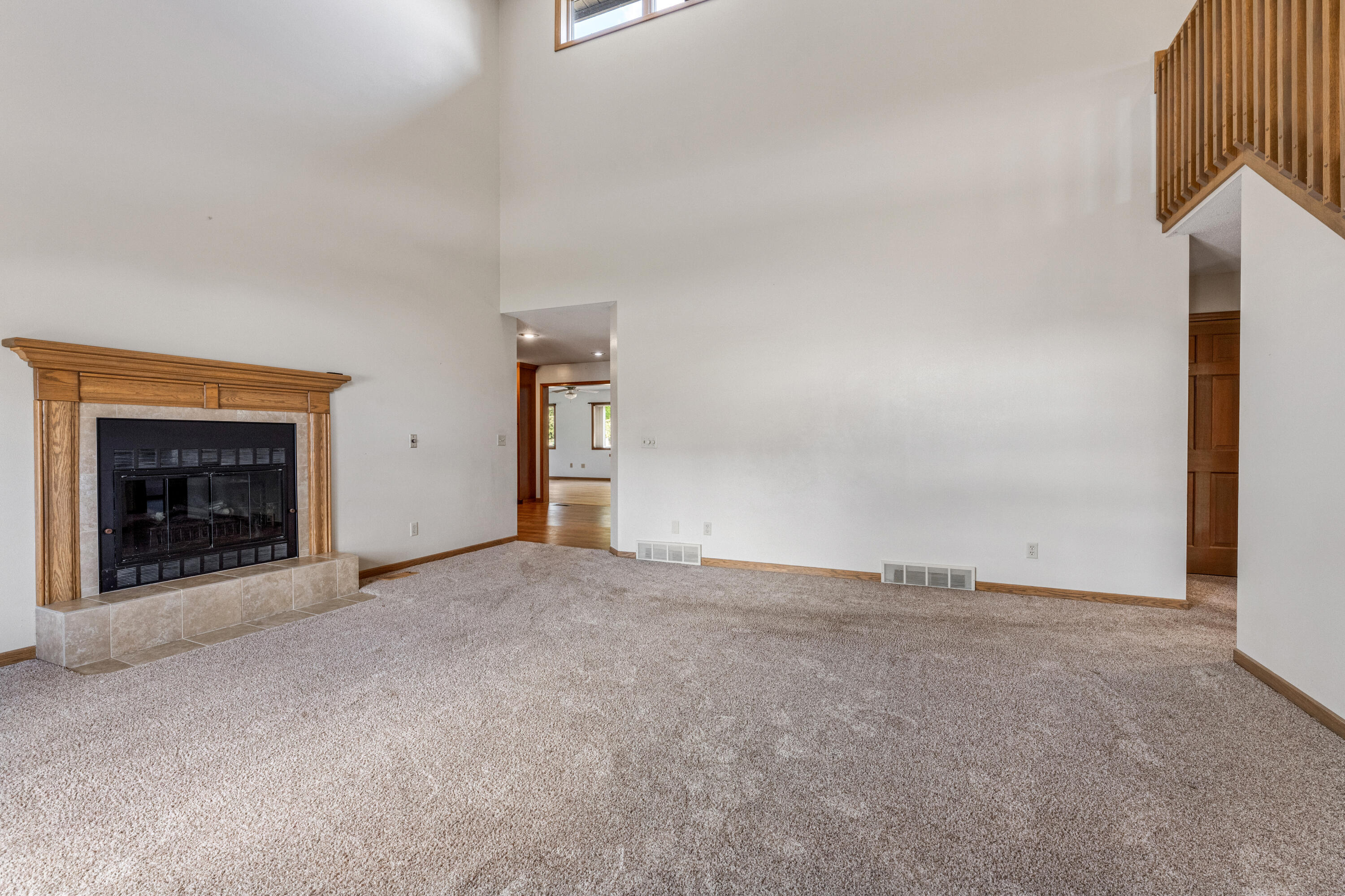 510 McIntosh Road La Crescent, MN 55947 - Photo 12 of 30 510 McIntosh Rd. LaCrescent, MN (12)