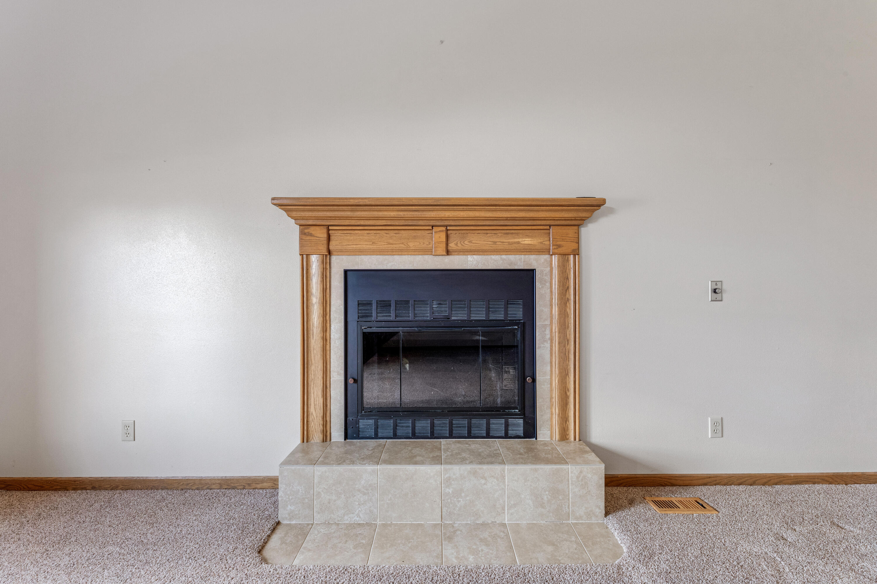 510 McIntosh Road La Crescent, MN 55947 - Photo 13 of 30 510 McIntosh Rd. LaCrescent, MN (13)