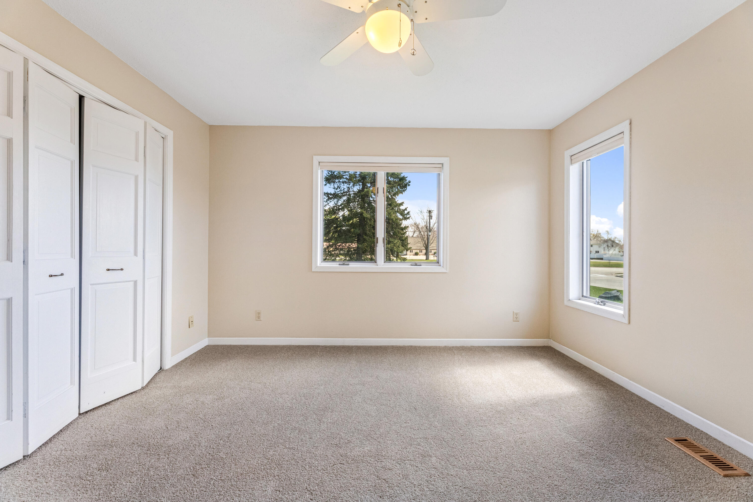 510 McIntosh Road La Crescent, MN 55947 - Photo 14 of 30 510 McIntosh Rd. LaCrescent, MN (14)